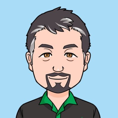 noly_sugii's profile picture
