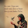 Ali ⭐07 profil fotoğrafı