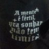 Brunoslv 的头像