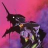 ヘルナンデス's profile picture