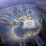 Фото профиля علي