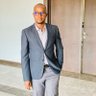 OUMAR M’BALLOU KALLÉ 🇬🇳🇺🇸 profil fotoğrafı