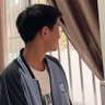 李子涵 profil fotoğrafı