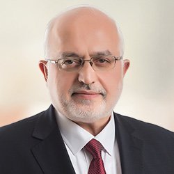 SelmanEsmerer1's profile picture