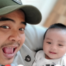 Abdul K 的头像