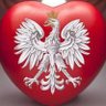 Profilbild von arek pl77