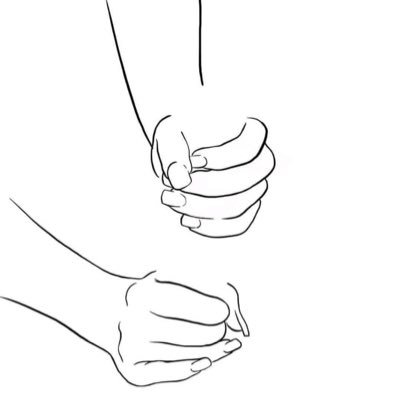 milk_edging's profile picture