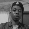 Profilbild von AYOTUNGA O. I. (MEEK)
