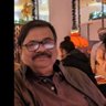 Profilbild von Biswajit Guha Roy