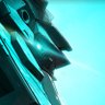 ヤマ@nikke's profile picture