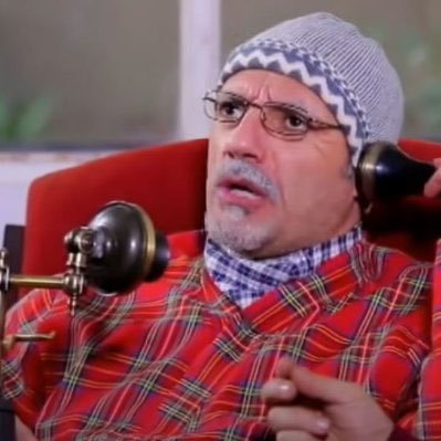 *𝗔𝗯𝗼 𝗥𝗶𝗮𝗱 | الرابع عشر's profile picture