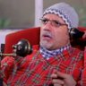 Фото профиля *𝗔𝗯𝗼 𝗥𝗶𝗮𝗱 | الرابع عشر