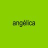 angelica.soul profil fotoğrafı
