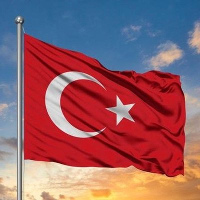 A.Kbr's profile picture