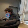 Willy Jr's profile picture
