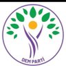 DEMİRELLİ profil fotoğrafı