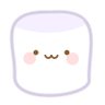 Profilbild von まろ©︎