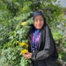Zahra's profile picture