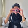 J profil fotoğrafı