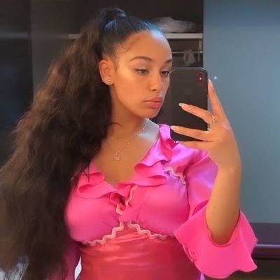 iugongui's profile picture