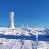Фото профиля Norbi