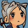 Profilbild von Dennis // NoNicK