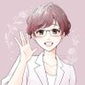 ミニマリストSiri@簿記2級挑戦中!'s profile picture