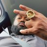 Kojak972 | THEMONEYMAKER โ๏ธ๐จ's profile picture