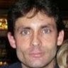 Фото профиля Mike Mazzeo
