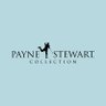 Payne Stewart Collection's profile picture