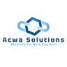 Acwa Solutions's profile picture