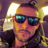 Profilbild von Tuka Chinchila