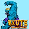 Brute Base's profile picture