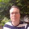 Terry O'Floinn's profile picture
