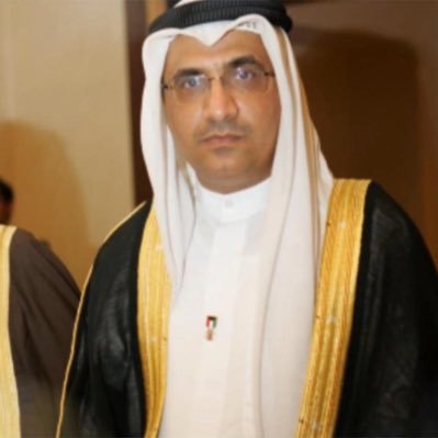 NAJEMABDULLAH1's profile picture