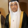 نجم عبدالله 的头像