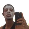 Lourivaldo Neto's profile picture