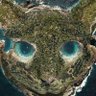 eagle1f's profile picture