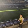 Profilbild von Can barış💛💙