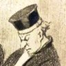 Ghjudice Torgnoli's profile picture