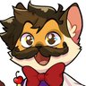 Фото профиля AlexTheShiba | 🥜Goober VTuber🍦