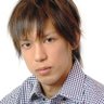 Takadakensi_810's profile picture