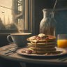 Фото профиля dystopianbreakfast
