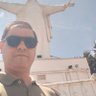 Rolando Murillo O. profil fotoğrafı