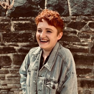Laura Elliott's profile picture