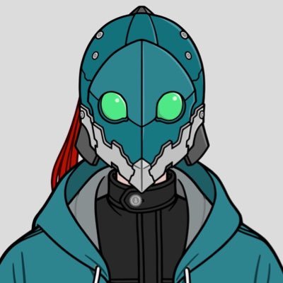ナトリタカシ's profile picture