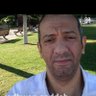 radhwan.m.gaddah رضوان قدح 的头像