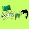 ð¶ãã
ã®ãðŸð¹'s profile picture
