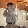 Sukii profil fotoğrafı