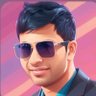 Profilbild von विपि सर